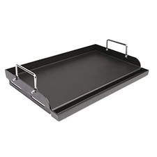 Griddle gas grill for sale  Ashford