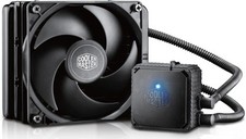 master cooler liquid cpu for sale master cooler liquid cpu for sale El Cajon