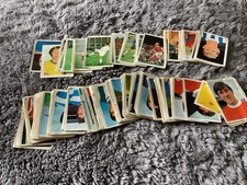 Vintage job lot for sale  HAVANT