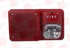 HONEYWELL SP2R1224MC / SP2R1224MC (NOVO NA CAIXA) comprar usado  Enviando para Brazil