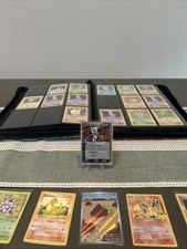 Rocket's Mewtwo ex 99/109 Team Rocket Returns Holo ¡consulta mis otros anuncios! HP segunda mano  Embacar hacia Mexico