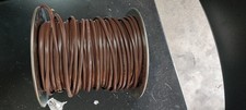 Thermostat wire for sale  Kingsland