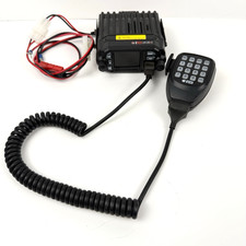 Btech 25x2 mini for sale  Roy
