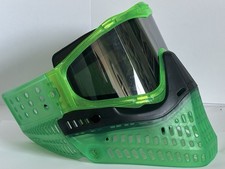 Neon green ice for sale  BROSELEY