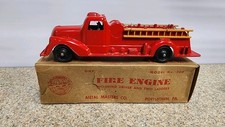 Vintage metal master for sale  Lehighton
