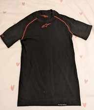 Alpinestars ride tech for sale  BERKHAMSTED