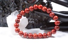 Holz armband rotem gebraucht kaufen  Haigerloch