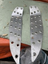 Yamaha aerox metal for sale  POOLE