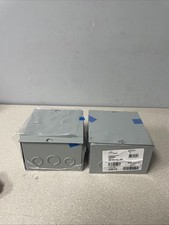 Nvent hoffman ase6x6x4 for sale  Columbia
