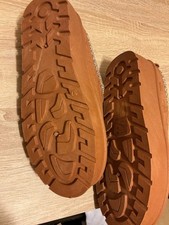 Women uggs for sale  NOTTINGHAM