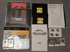 1999 blue volkswagen beetle for sale 1999 blue volkswagen beetle for sale Cincinnati