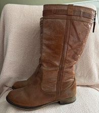 Stunning monsoon tan for sale Stunning monsoon tan for sale  CHELTENHAM