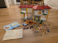 Playmobil 4324 large for sale  Bellefonte