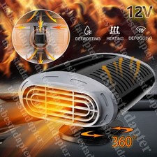 2000w portable 2in1 for sale 2000w portable 2in1 for sale  RUGBY