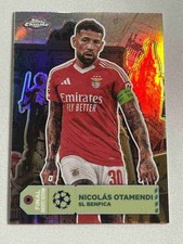 2024 topps chrome for sale  USA