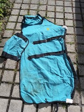 Canvas pferdedecke 130cm gebraucht kaufen Canvas pferdedecke 130cm gebraucht kaufen  Grafing b.München