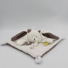 Doudou plat lapin d'occasion  Le Portel