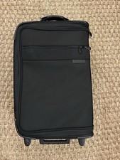 Briggs riley upright for sale  Torrington