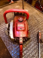 Danarm mkii vintage for sale  EPPING
