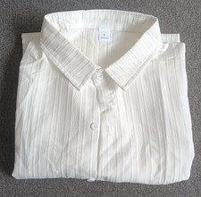 Camicia uomo manica usato  Firenze