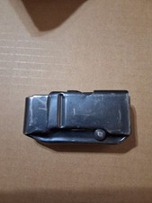 Remington factory 308 for sale  Payson