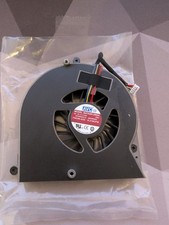 Genuine gpu cooling for sale  NOTTINGHAM