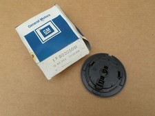 Pel mega calibra gebraucht kaufen  Aachen