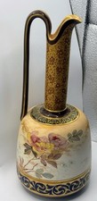 doulton burslem for sale doulton burslem for sale Somerset