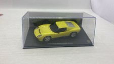 Deaa091 lamborghini miura usato  Modena