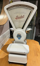 Vintage berkel london for sale  CORSHAM