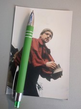 Foto john kelly gebraucht kaufen  Bad Doberan