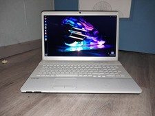 Portable sony vaio d'occasion Portable sony vaio d'occasion  Pradines