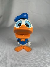 Vintage walt disney for sale  Phelan