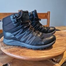 North face ladies for sale  HEREFORD