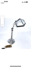 Lampe pirouette art d'occasion  Nice-