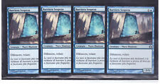 Magic barriera sospesa usato  Italia