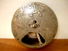 Porta puntine per usato  Vittuone