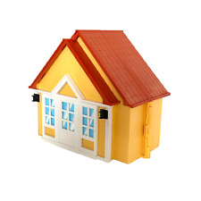 Playmobil maison moderne d'occasion  Riedisheim