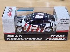 2017 brad keselowski for sale  Sacramento
