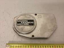 Franco morini fm4m usato  Perugia