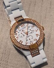 Montre boîtier rond d'occasion  Coudekerque-Branche