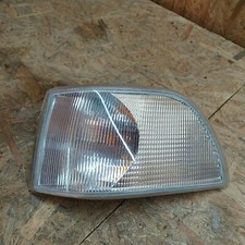 11291 blinker links gebraucht kaufen  Reutlingen