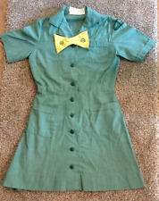 Vintage girl scout for sale  Buffalo