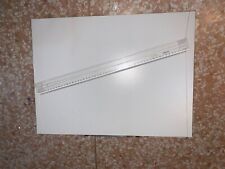 Parallelografo tavola disegno usato  Villanova di Camposampiero