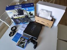 Ps4 days play usato  Torino