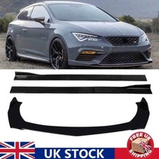 Seat leon mk2 for sale  LEICESTER