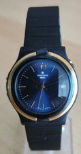 junghans hau gebraucht kaufen junghans hau gebraucht kaufen Cremlingen