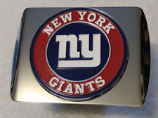 New york giants for sale  Williamsport