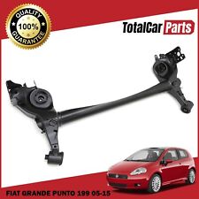 Rear sub frame for sale  MANCHESTER