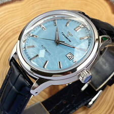 Orologio uomo 20atm usato  Spedire a Italy